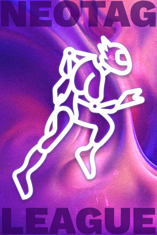 16284edb-0b5d-10d1-f022-49546b98b39a