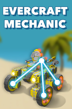 0ffe385f-b924-c448-ad0e-d26275c682fe