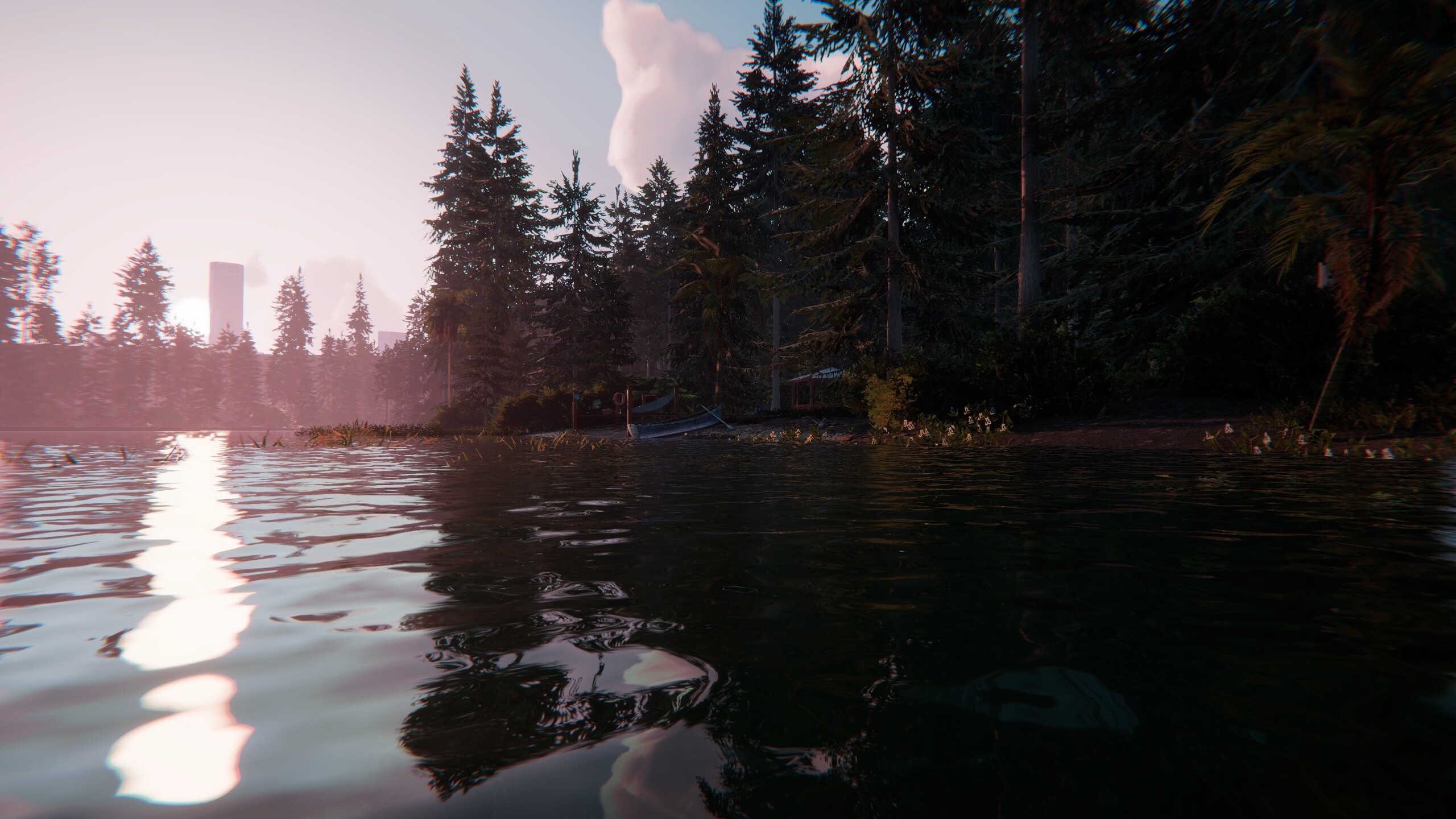 Ultimate Fishing® Online screenshot 4