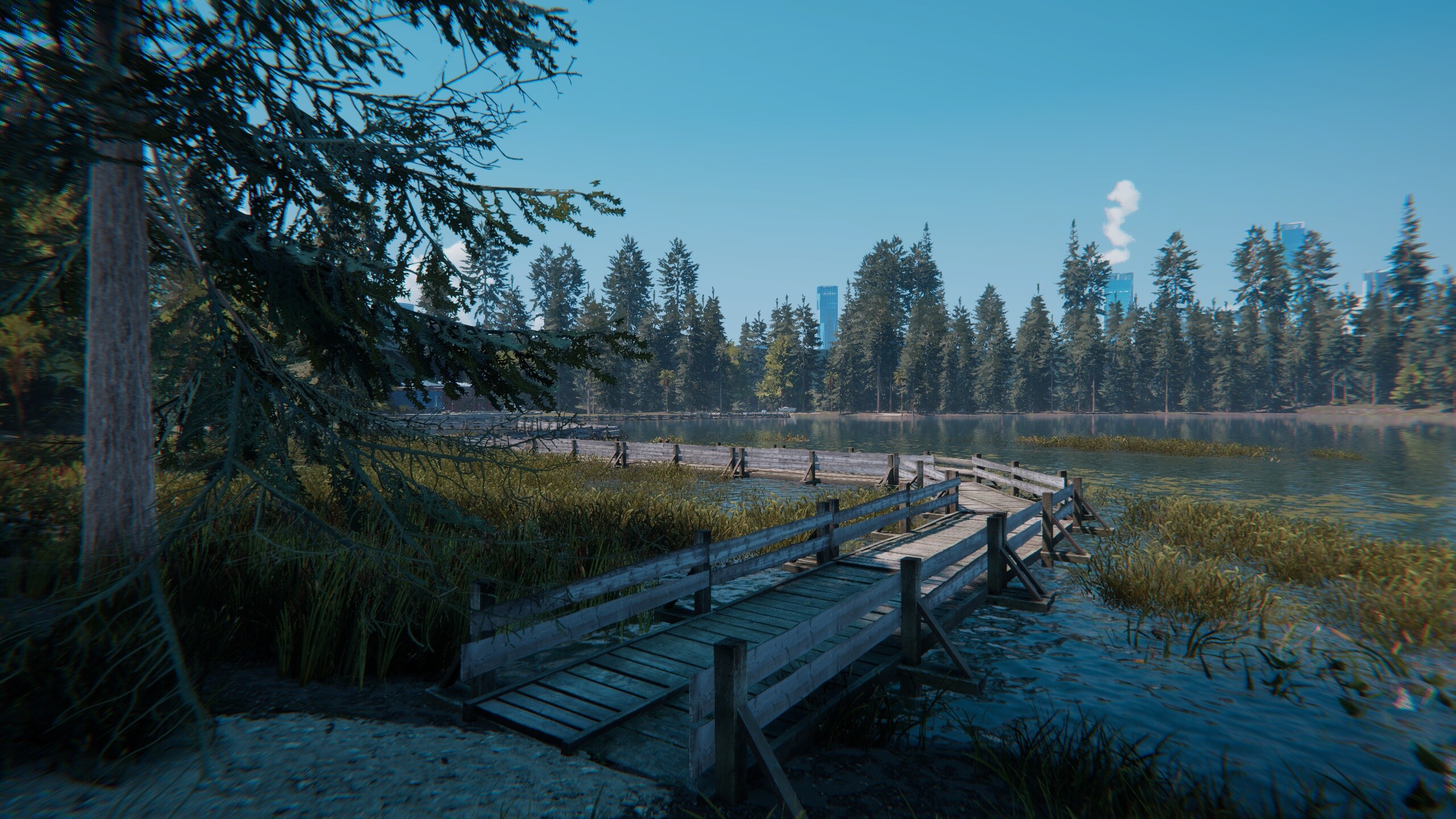 Ultimate Fishing® Online screenshot 6