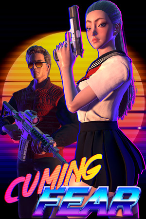 49626950-41f9-83ad-d5d3-910224a40bec