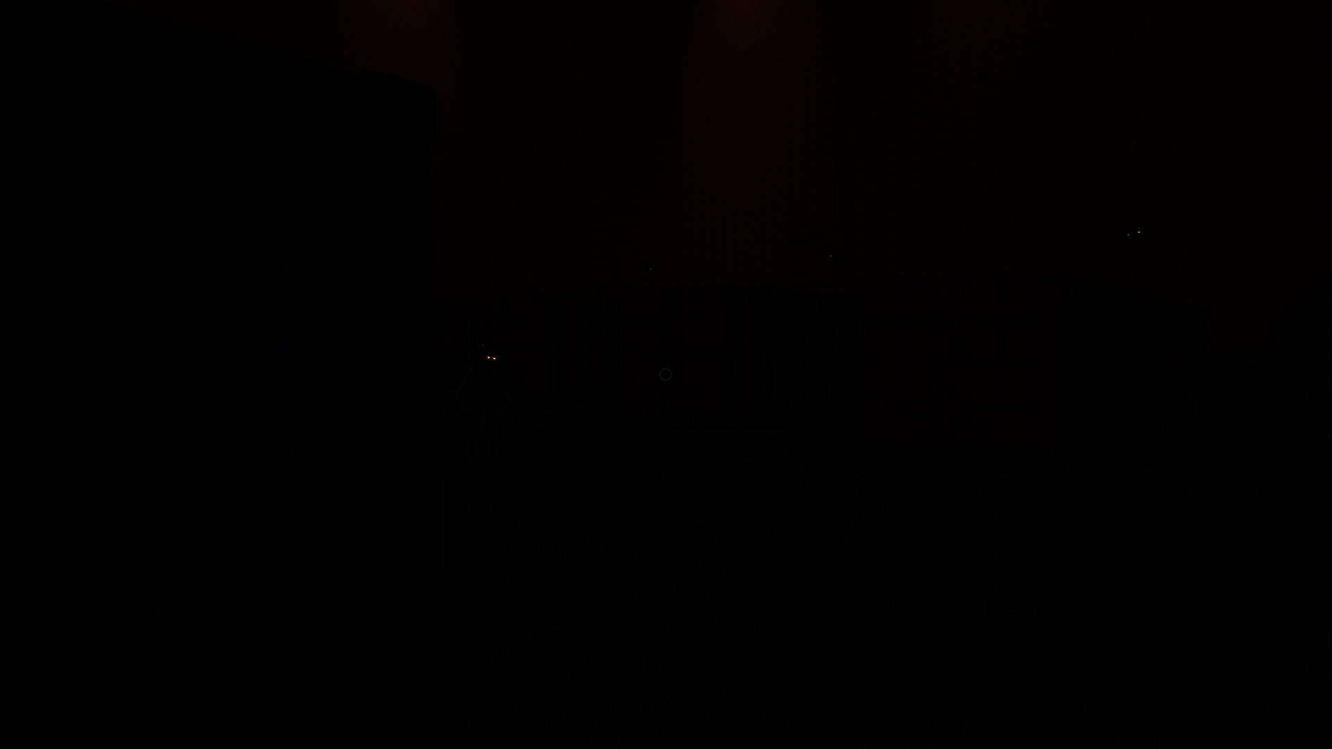 Containerphobia screenshot 8