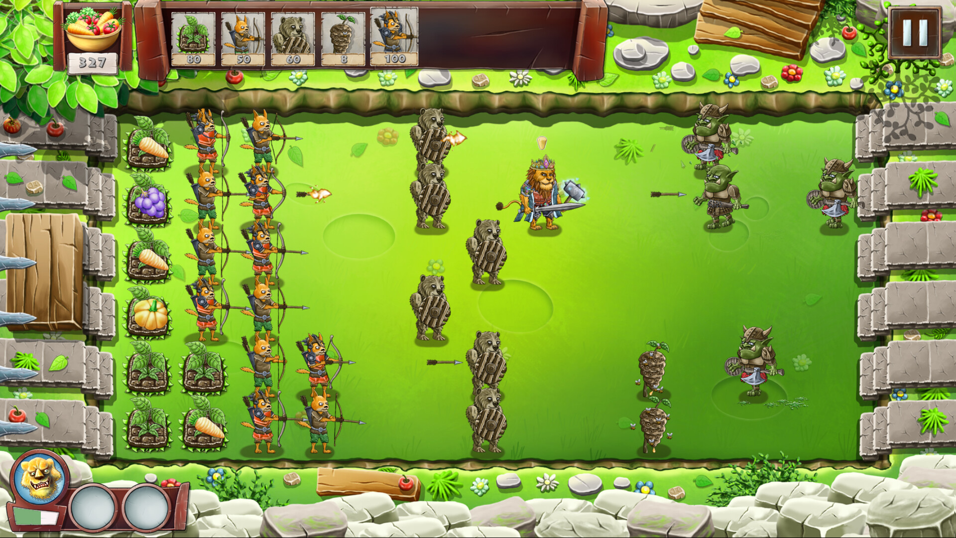 Alongside screenshot 6