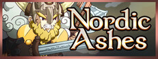 Nordic Ashes