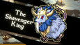 Screenshot #4