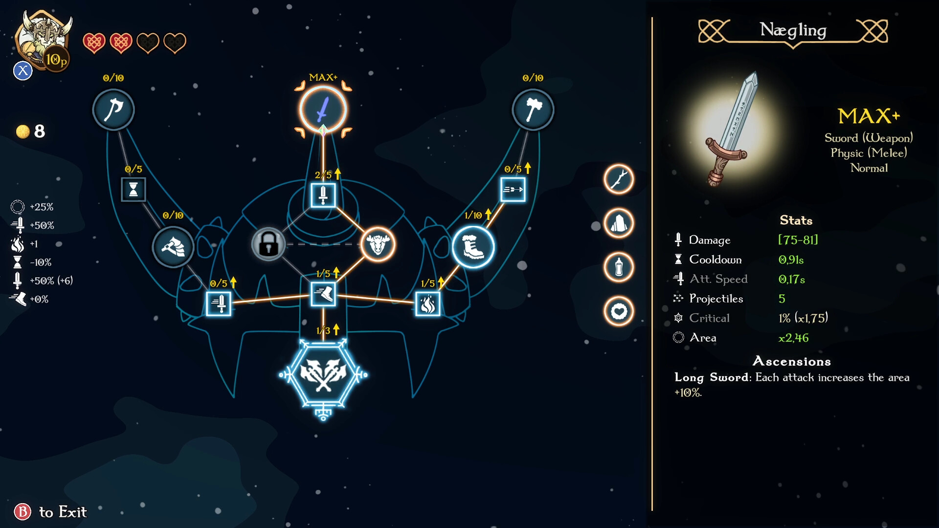 小镇青年游戏社xzqngame.com