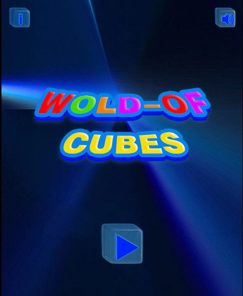 skin 8 screenshot 1