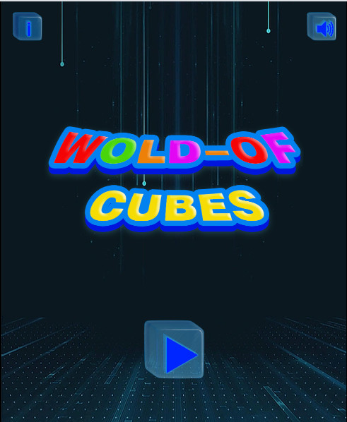 skin 9 screenshot 1