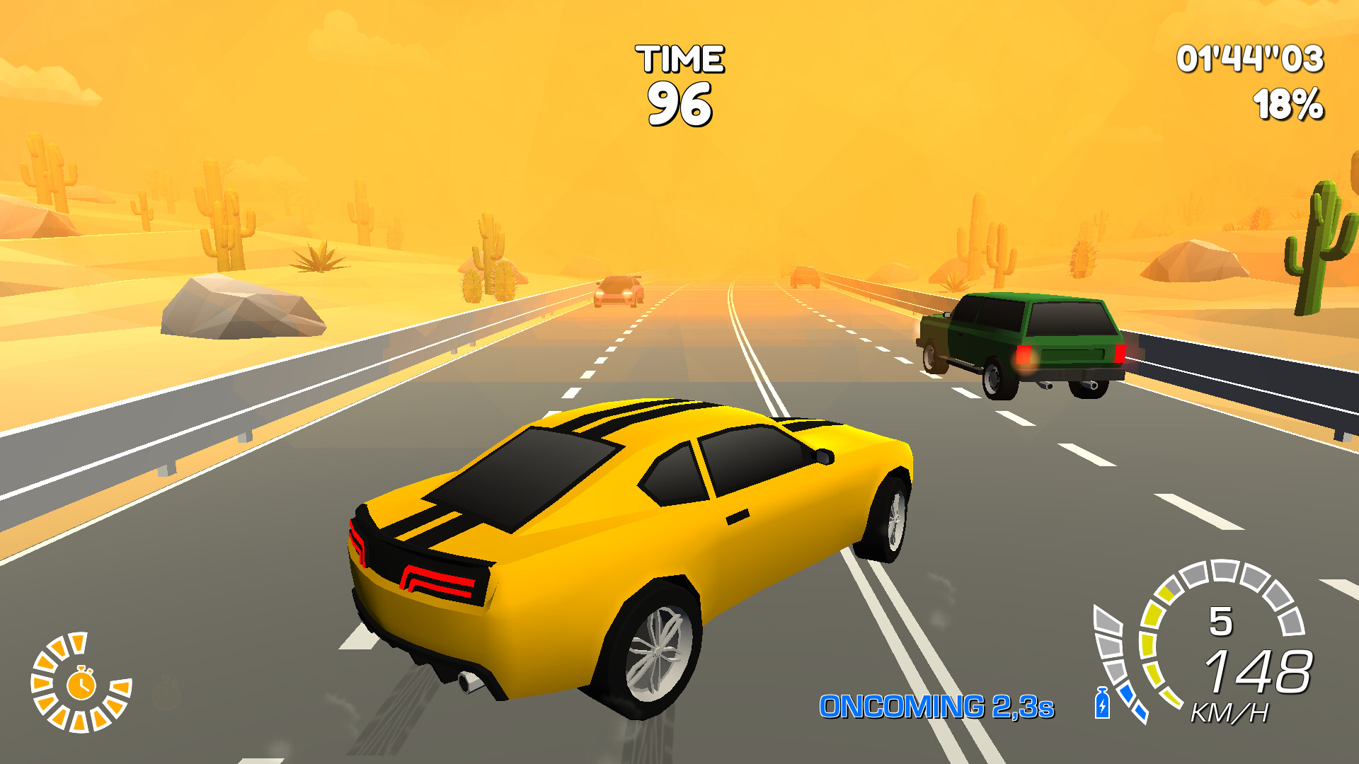 2 Late 2 Evade screenshot 7