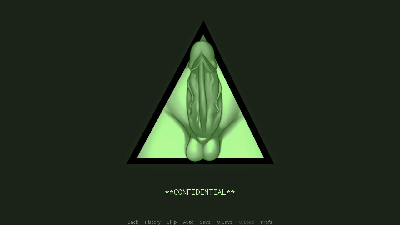 The Futanati screenshot 2