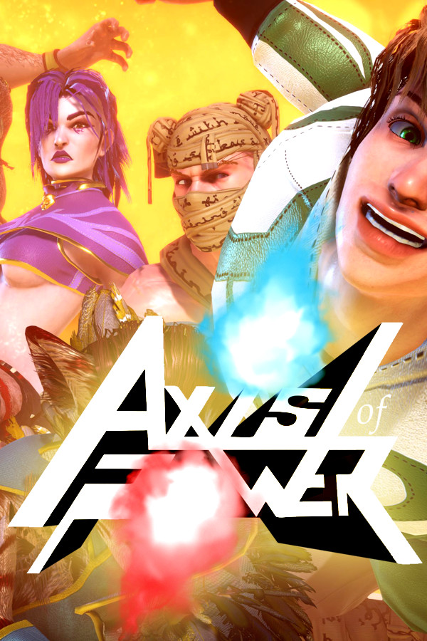 ee3aae58-a786-7622-d92b-60fe5ed045c1