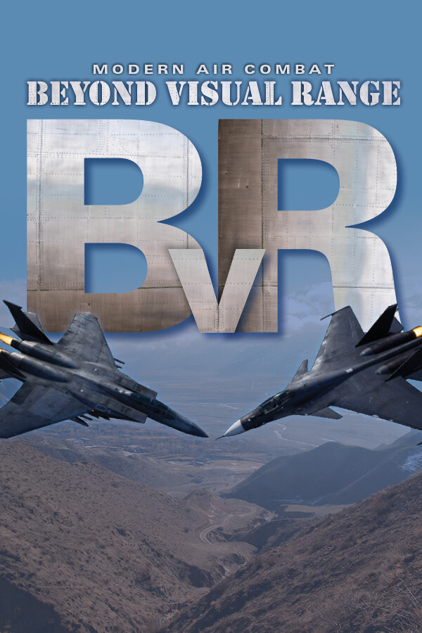 cd2eb507-d5ba-aa24-4d91-da0ce9013b37