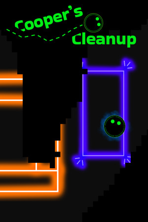 78e254b5-2fc6-1371-1cb9-12980f8edd23