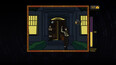 Screenshot #1