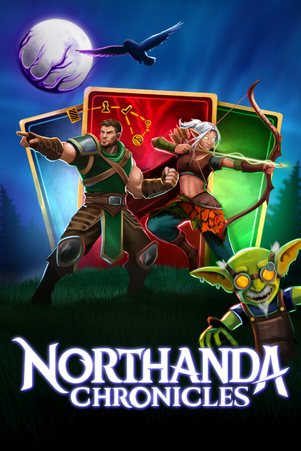 fb0e1c6c-6dd2-d4b8-f6ce-51af9941a4fb