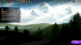 Screenshot #9