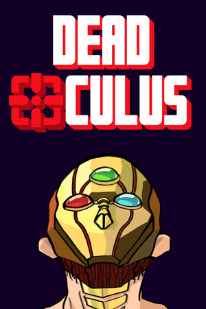 19e3fd3c-4df0-5757-89f2-f0f13f82860c