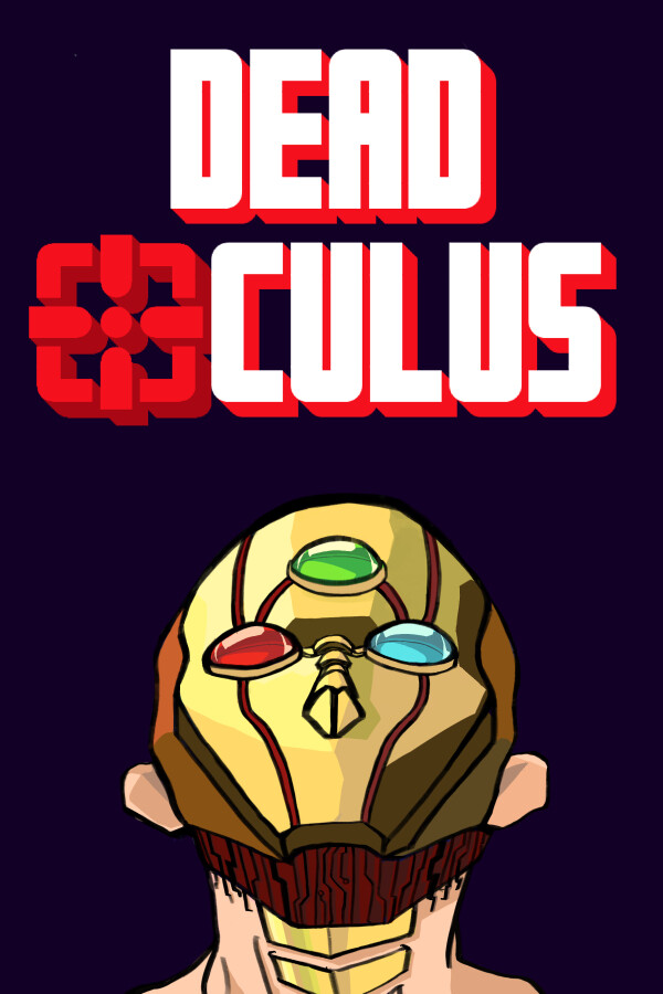 84c854df-cf1d-f9df-64f0-a10285a69967