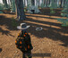 Screenshot #5