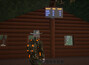 Screenshot #9