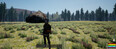 Screenshot #6