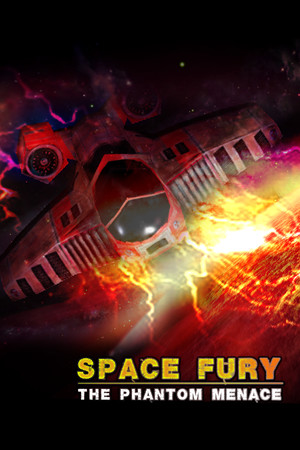 c3f9c4db-5551-63e4-24e9-5601ef5f7e63