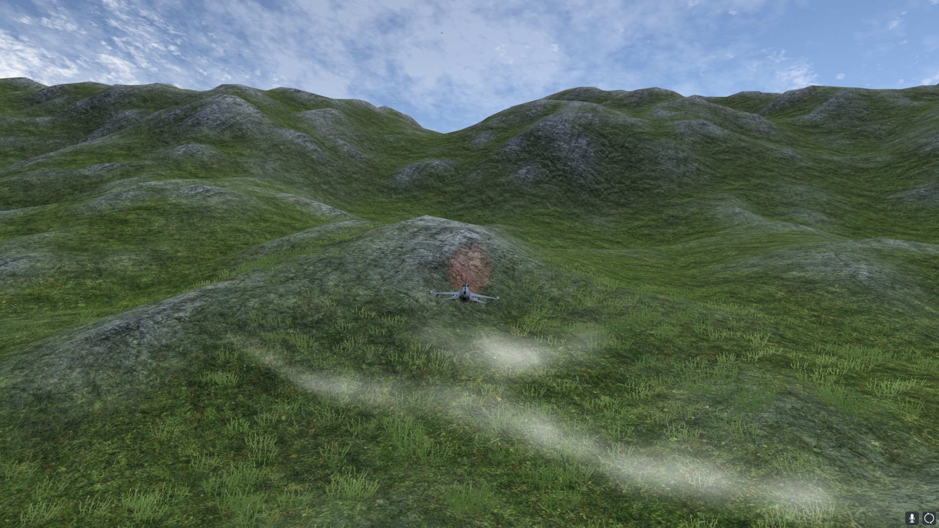 Fly Free screenshot 11