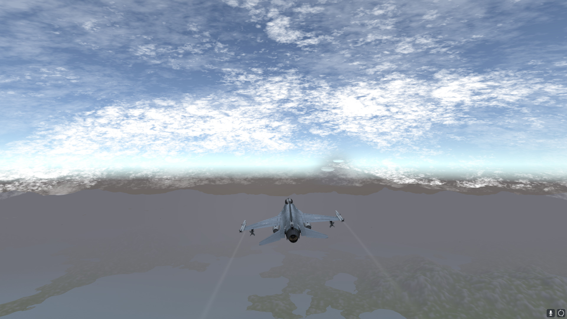 Fly Free screenshot 7