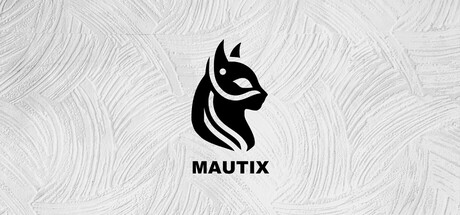 Mautix: Immersive Gallery