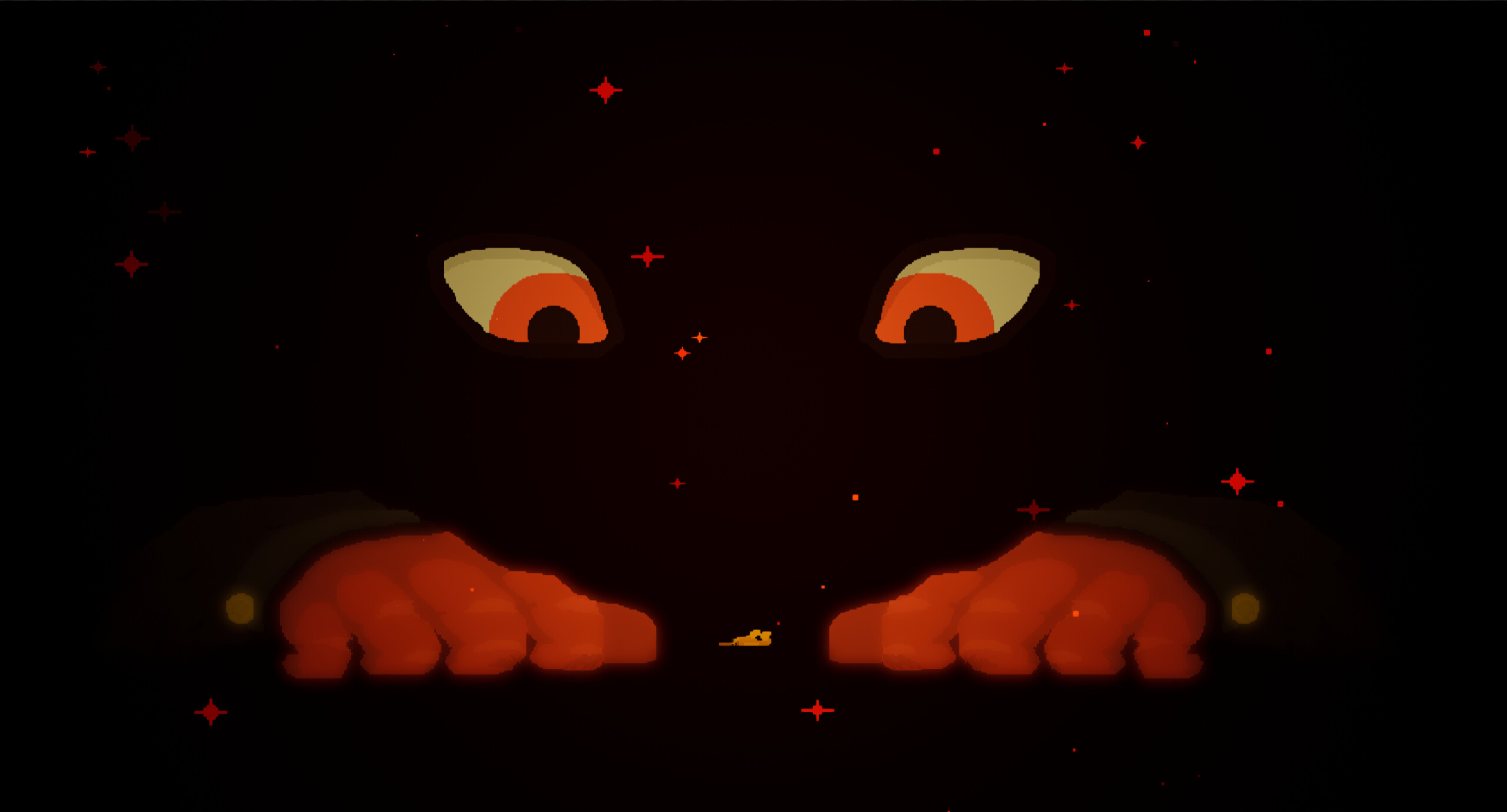 Hellopoly screenshot 5