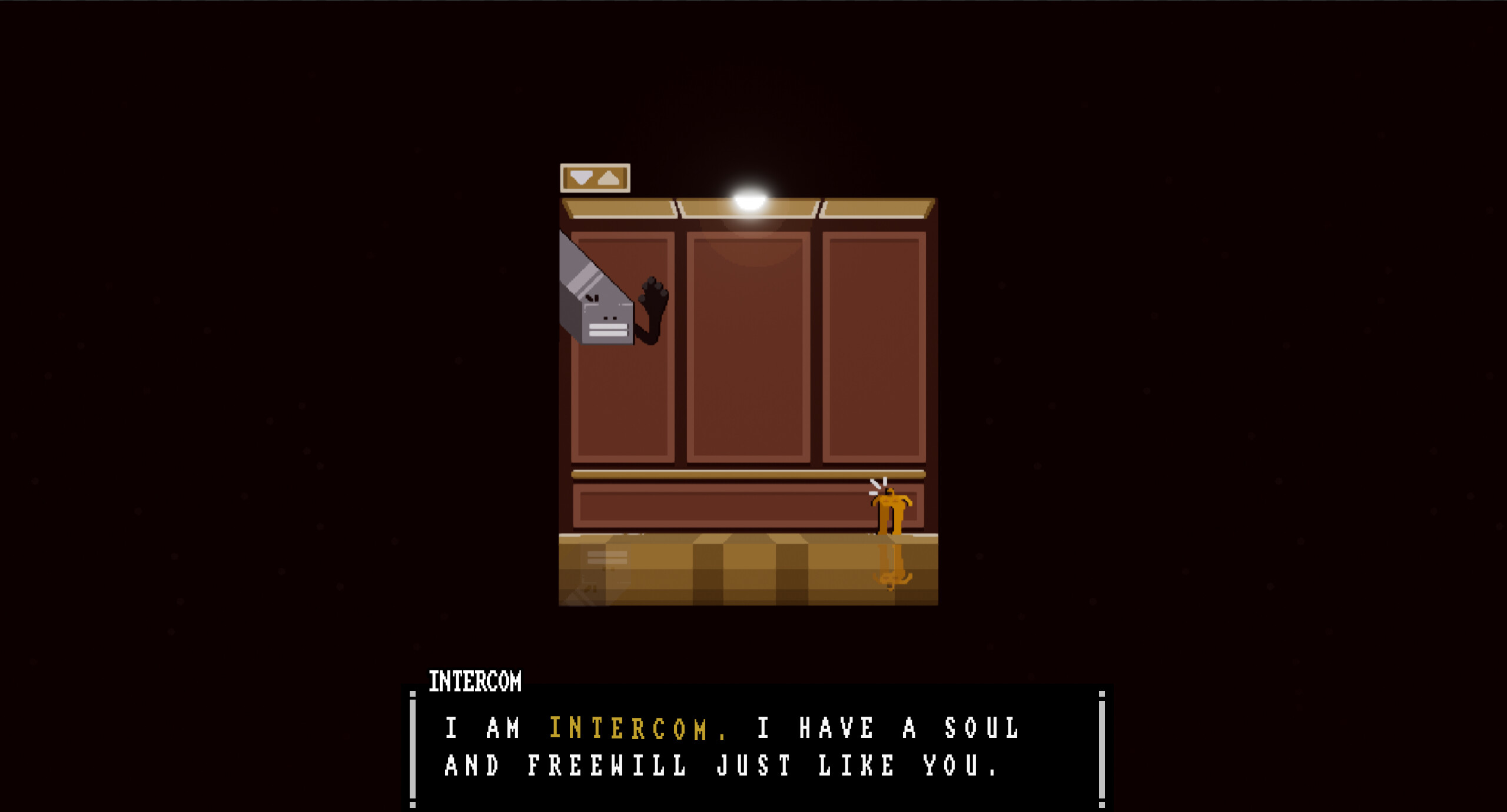 Hellopoly screenshot 3
