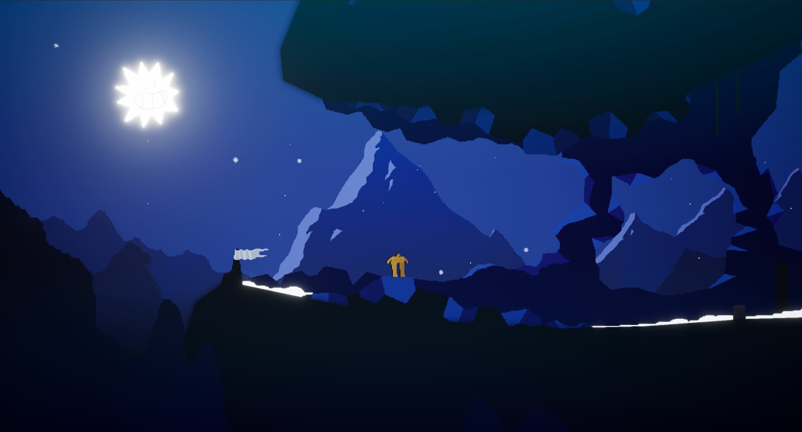 Hellopoly screenshot 2