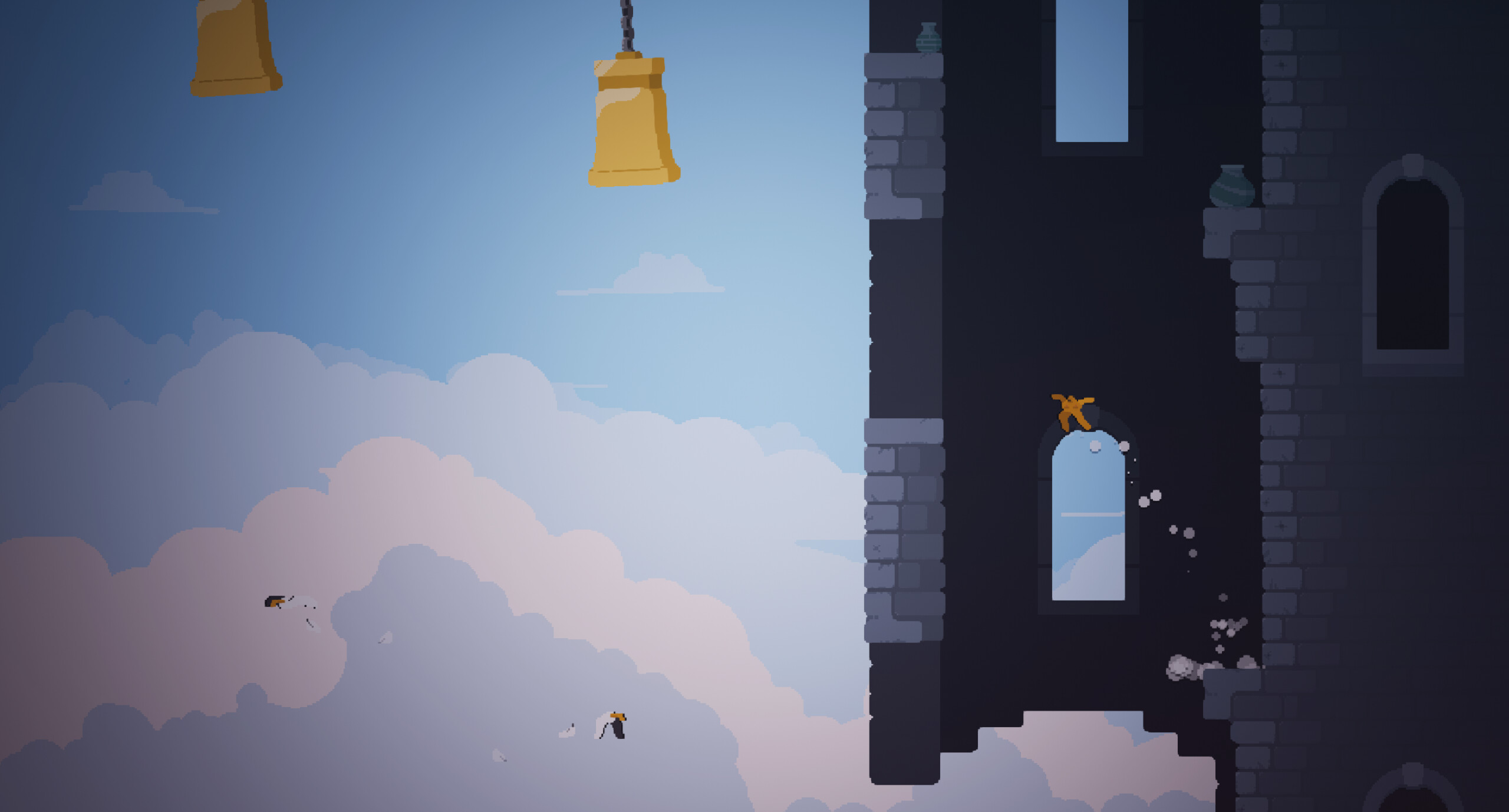 Hellopoly screenshot 4