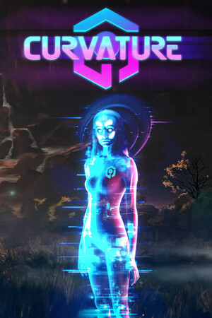 2da48d43-5b97-7850-7dc8-2e3420170b7f