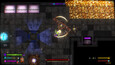 Screenshot #4