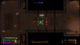 Screenshot #6