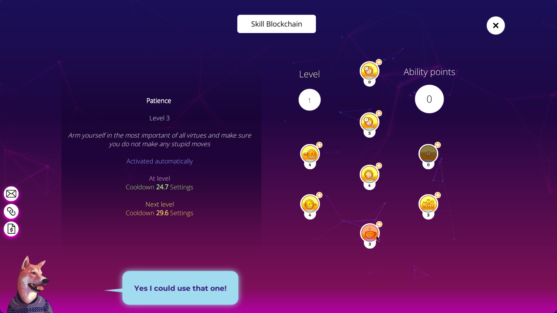 Doge Trader screenshot 4
