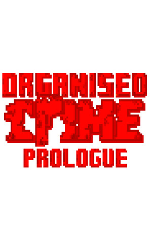 62b2929f-0479-91f9-1651-ce4e12067eef