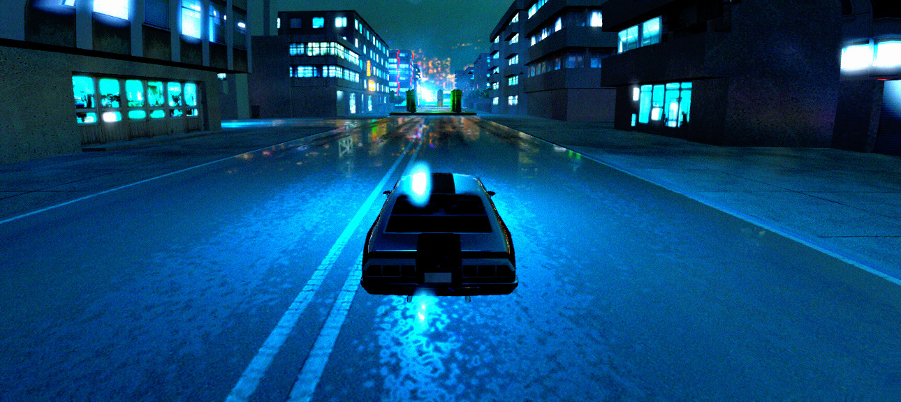 CrashCourse screenshot 18