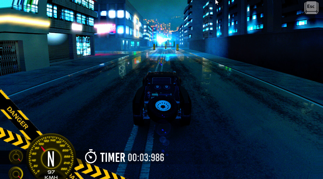 CrashCourse screenshot 9