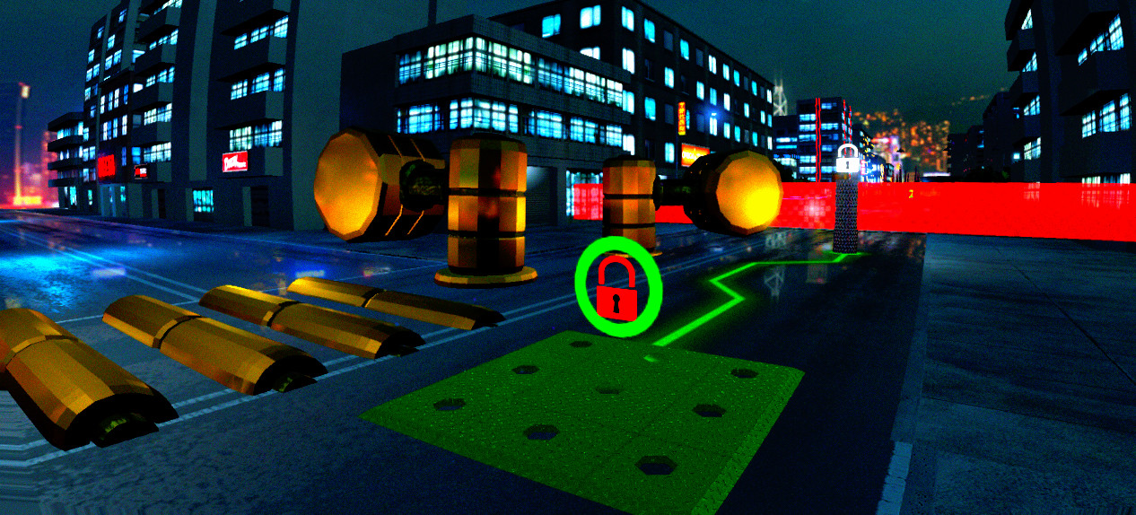 CrashCourse screenshot 7