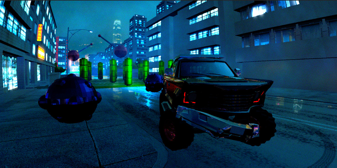 CrashCourse screenshot 6