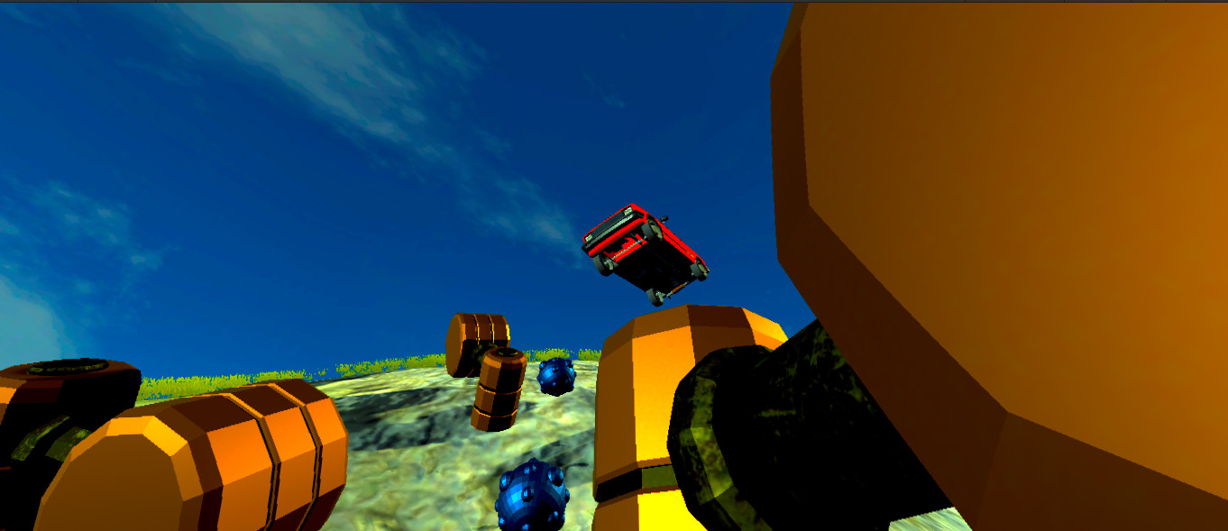 CrashCourse screenshot 15