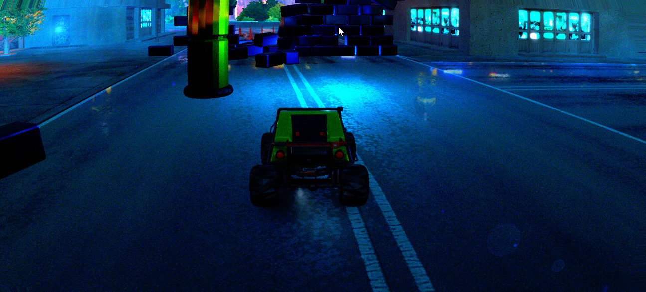 CrashCourse screenshot 10