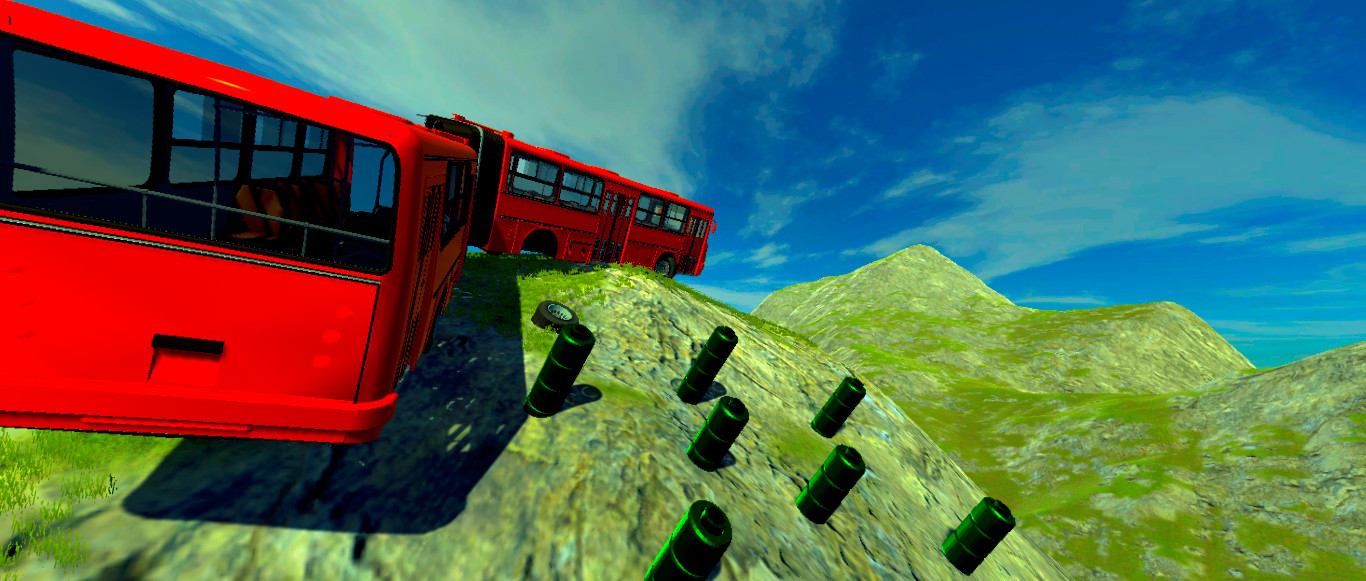 CrashCourse screenshot 19