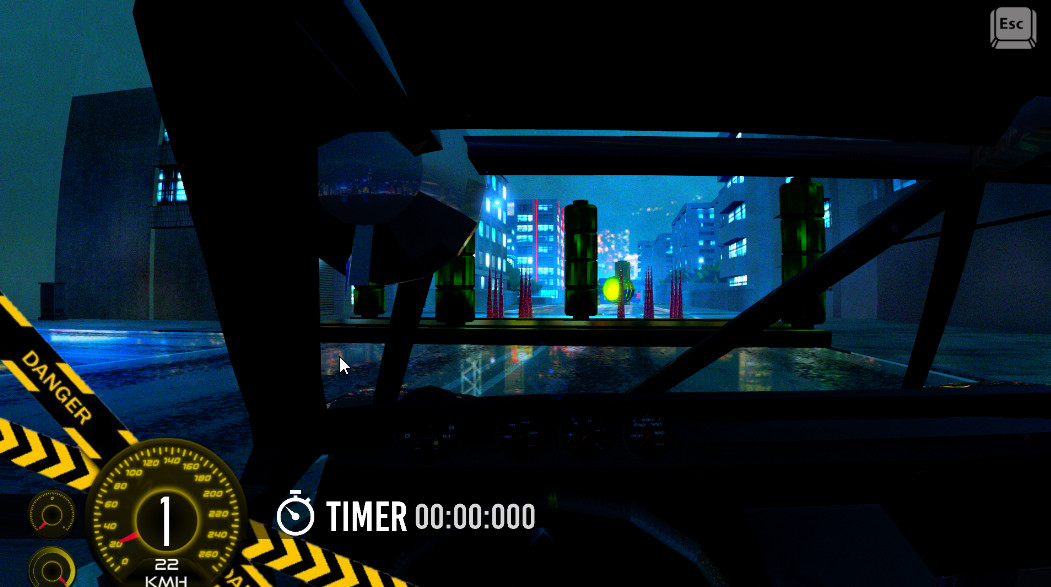 CrashCourse screenshot 14