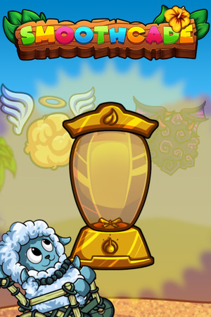 5c1e110e-3f75-1916-9642-0c6987fb5121