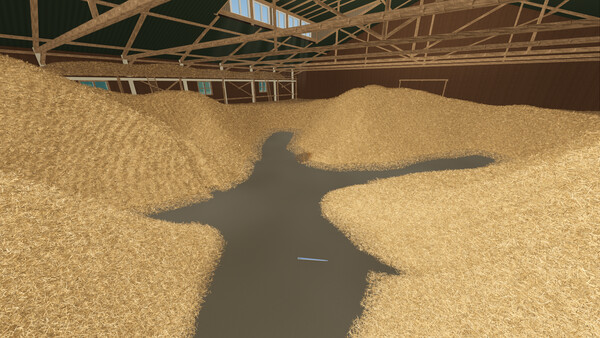 Hay! One Billion! screenshot 6
