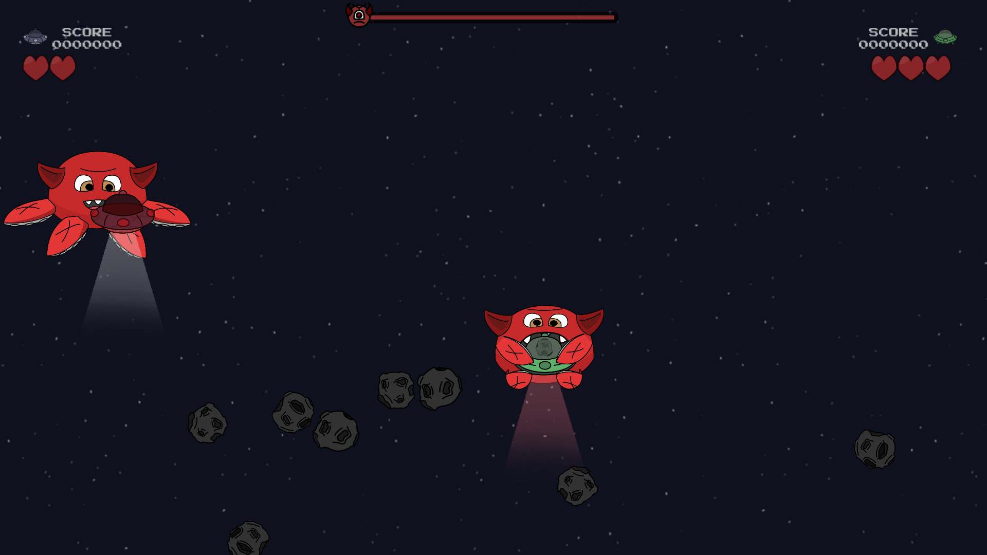 WUFO screenshot 2