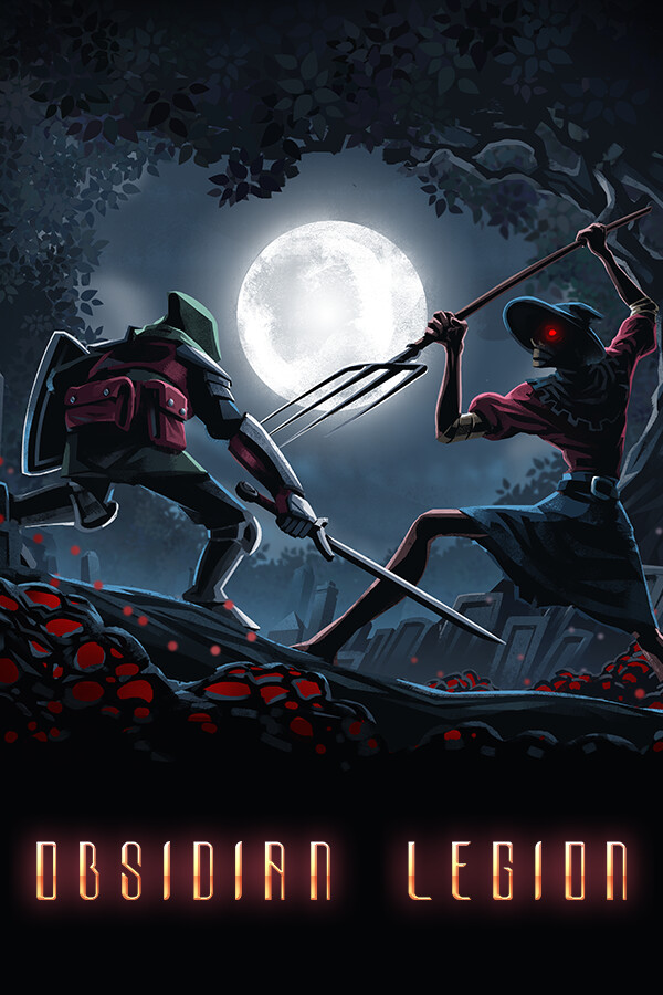 c2d9be88-bf5a-17a1-d4e5-2a7f80852c8c